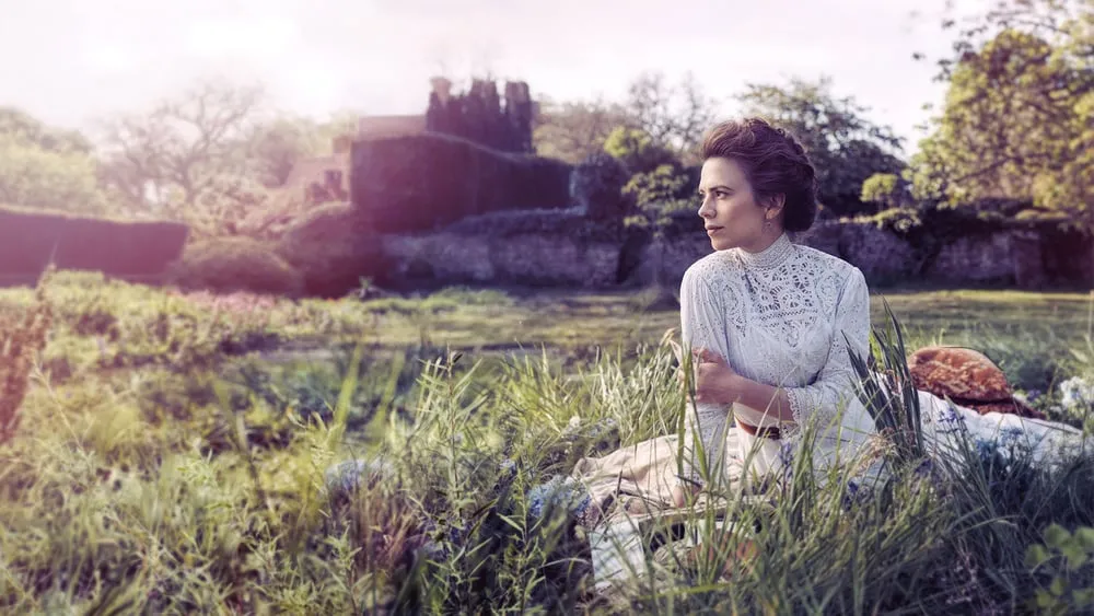 ჰოვარდს ენდ სეზონი 1 (ქართულად) / Howards End Season 1 ქართულად 2026 / hovards end sezoni 1 qartulad