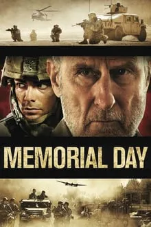 ხსოვნის დღე (ქართულად) / Memorial Day ქართულად 2026 / khsovnis dghe qartulad