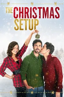 საშობაო გამოწვევა (ქართულად) / The Christmas Setup (Sashobao Gamowveva Qartulad) ქართულად 2026 / sashobao gamotsveva qartulad