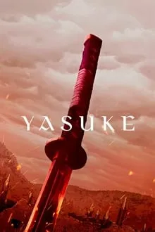 იასუკე სეზონი 1 (ქართულად) / Yasuke Season 1 ქართულად 2026 / iasuke sezoni 1 qartulad