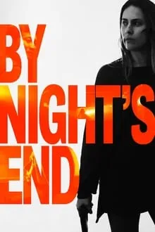 ღამის დასასრულს (ქართულად) / By Night's End (Gamis Dasasruls Qartulad) ქართულად 2026 / ghamis dasasruls qartulad