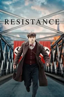 წინააღმდეგობა (ქართულად) / Resistance (Winaagmdegoba Qartulad) ქართულად 2026 / tsinaaghmdegoba qartulad