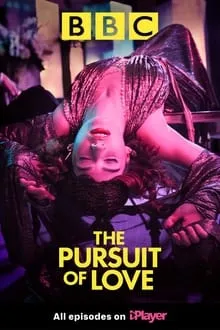 სიყვარულის ძიებაში (ქართულად) / The Pursuit of Love (Siyvarulis Dziebashi Qartulad) ქართულად 2026 / siqvarulis dziebashi qartulad