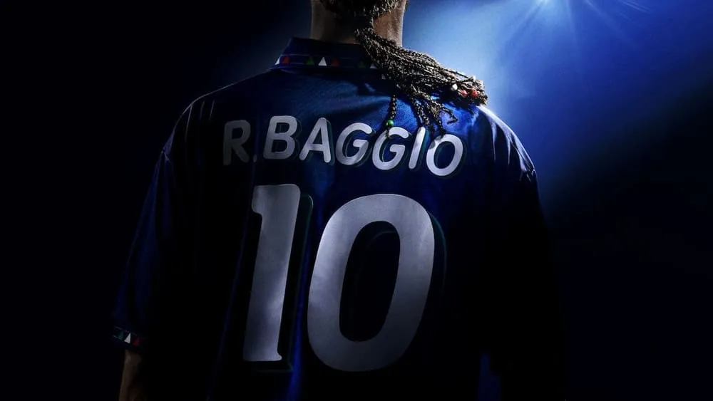 ბაჯო: ღვთაებრივი ცხენისკუდა (ქართულად) / Baggio: The Divine Ponytail (Bajo: Gvtaebrivi Cxeniskuda) ქართულად 2026 / bajo ghvtaebrivi tskheniskuda qartulad