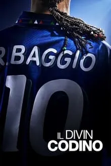 ბაჯო: ღვთაებრივი ცხენისკუდა (ქართულად) / Baggio: The Divine Ponytail (Bajo: Gvtaebrivi Cxeniskuda) ქართულად 2026 / bajo ghvtaebrivi tskheniskuda qartulad