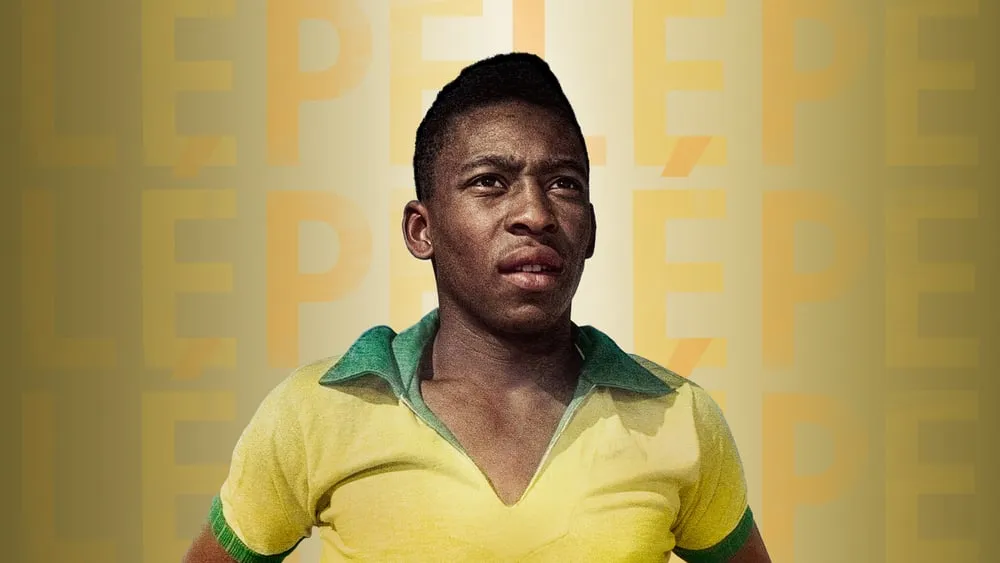 პელე (ქართულად) / Pelé (Pele Qartulad) ქართულად 2026 / pele qartulad