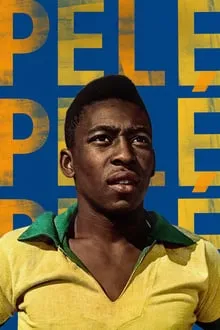 პელე (ქართულად) / Pelé (Pele Qartulad) ქართულად 2026 / pele qartulad