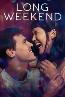 გრძელი უიკენდი (ქართულად) / Long Weekend (Grdzeli Uikendi) ქართულად 2026 / grdzeli uikendi qartulad