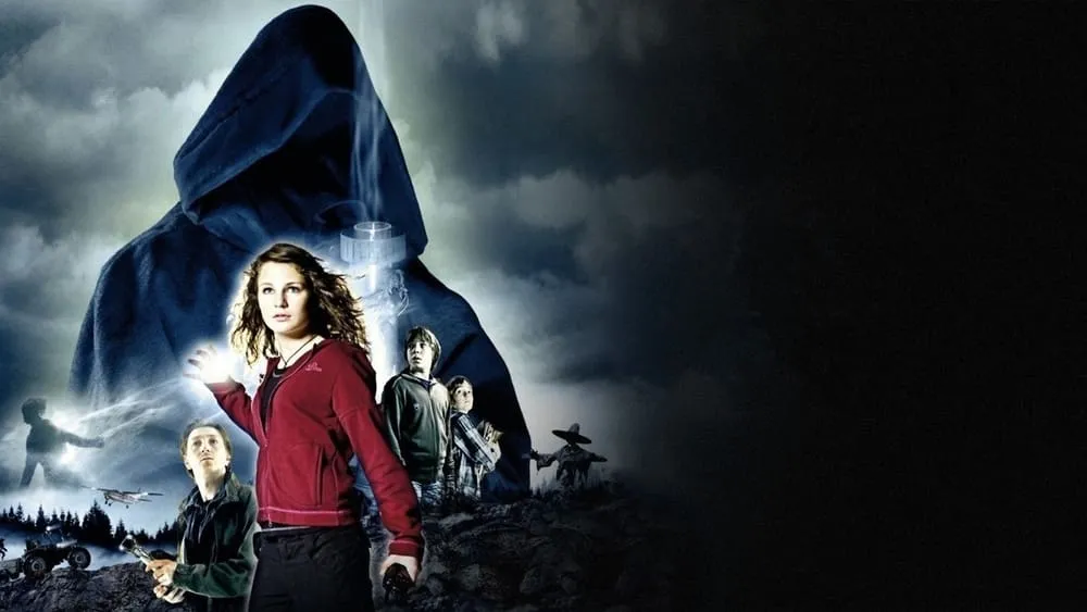 დაკარგული სულების კუნძული (ქართულად) / Island of Lost Souls (Dakarguli Sulebis Kundzuli Qartulad) ქართულად 2026 / dakarguli sulebis kundzuli qartulad