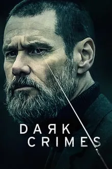 ბნელი დანაშაული (ქართულად) / Dark Crimes (Bneli Danashauli Qartulad) ქართულად 2026 / bneli danashauli qartulad