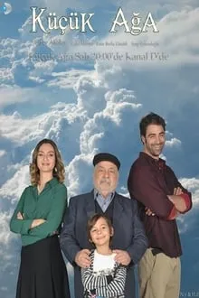 პატარა უფლისწული (ქართულად) / Küçük Aga (Patara Ufliswuli) ქართულად 2026 / patara uplistsuli qartulad