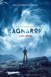 რაგნაროკი (ქართულად) / Ragnarok (Ragnaroki Qartulad) ქართულად 2026 / ragnaroki qartulad