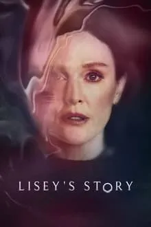 ლისის ისტორია სეზონი 1 (ქართულად) / Lisey's Story Season 1 (Lisis Istoria Sezoni 1) ქართულად 2026 / lisis istoria sezoni 1 qartulad