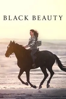 შავი სილამაზე (ქართულად) / Black Beauty (Shavi Silamaze) ქართულად 2026 / shavi silamaze qartulad
