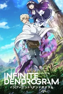 უსასრულო დენდოგრამა (ქართულად) / Infinite Dendrogram (Usasrulo Dendograma) ქართულად 2026 / usasrulo dendograma qartulad