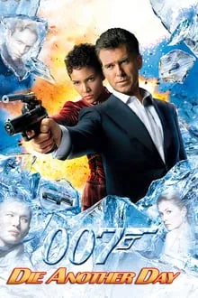 მოკვდი სხვა დროს (ქართულად) / Die Another Day (Mokvdi Sxva Dros Qartulad) ქართულად 2026 / mokvdi skhva dros qartulad