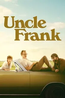 ბიძია ფრენკი (ქართულად) / Uncle Frank (Bidzia Frenki) ქართულად 2026 / bidzia prenki qartulad