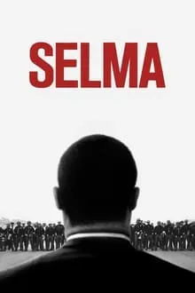 სელმა (ქართულად) / Selma (Selma Qartulad) ქართულად 2026 / selma qartulad