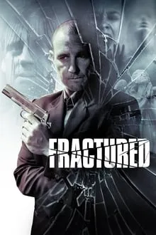 განხეთქილება (ქართულად) / Fractured (Ganxetqileba Qartulad) ქართულად 2026 / gankhetkileba qartulad