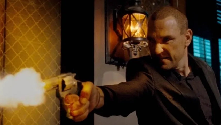 განხეთქილება (ქართულად) / Fractured (Ganxetqileba Qartulad) ქართულად 2026 / gankhetkileba qartulad