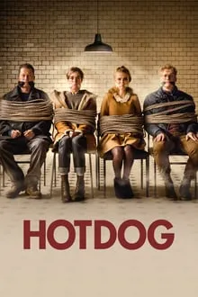 ჰოთ-დოგი (ქართულად) / Hot Dog (Hot Dogi Qartulad) ქართულად 2026 / hot dogi qartulad