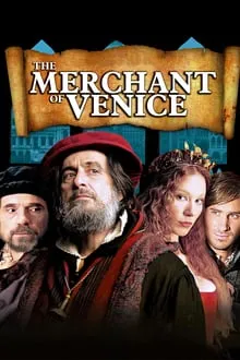ვენეციელი ვაჭარი (ქართულად) / The Merchant of Venice (Venecieli Vachari Qartulad) ქართულად 2026 / venetsieli vachari qartulad