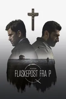 რწმენის შეთქმულება (ქართულად) / Department Q: A Conspiracy of Faith (Flaskepost fra P) (Rwmenis Shetqmuleba) ქართულად 2026 / rtsmenis shetkmuleba qartulad
