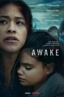 ფხიზელი (ქართულად) / Awake (Fxizeli Qartulad) ქართულად 2026 / pkhizeli qartulad
