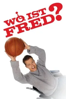 სად არის ფრედი (ქართულად) / Wo ist Fred? (Sad Aris Fredi) ქართულად 2026 / sad aris predi qartulad
