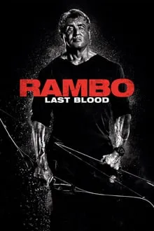 რემბო: უკანასკნელი სისხლი (ქართულად) / Rambo: Last Blood (Rembo: Ukanaskneli Sisxli Qartulad) ქართულად 2026 / rembo ukanaskneli siskhli qartulad