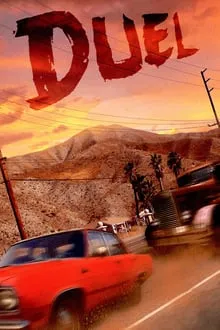 დუელი (ქართულად) / Duel (Dueli Qartulad) ქართულად 2026 / dueli qartulad