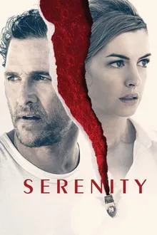 სერენიტი (ქართულად) / Serenity (SerenitiQartulad) ქართულად 2026 / sereniti qartulad