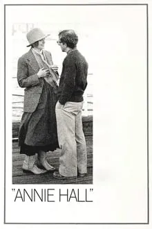 ენი ჰოლი (ქართულად) / Annie Hall (Eni holi Qartulad) ქართულად 2026 / eni holi qartulad
