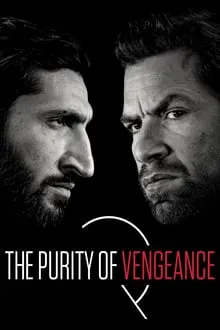 შურისძიების სიწმინდე (ქართულად) / The Purity of Vengeance (Shurisdziebis Siwminde)ქართულად 2026 / shurisdziebis sitsminde qartulad