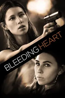 სისხლმდინარე გული (ქართულად) / Bleeding Heart (Sisxlmdinare Guli) ქართულად 2026 / siskhlmdinare guli qartulad