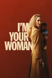 მე შენი ქალი ვარ (ქართულად) / I'm Your Woman (Me Sheni Qali Var) ქართულად 2026 / me sheni kali var qartulad