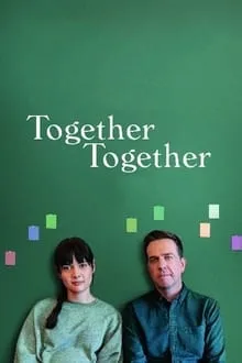 ერთად ერთად (ქართულად) / Together Together (Ertad Ertad Qartulad) ქართულად 2026 / ertad ertad qartulad