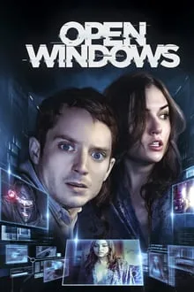 ღია ფანჯრები (ქართულად) / Open Windows (Gia Fanjrebi Qartulad) ქართულად 2026 / ghia panjrebi qartulad