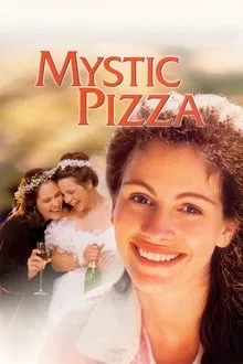 მისტიკური პიცა (ქართულად) / Mystic Pizza ქართულად 2026 / mistikuri pitsa qartulad