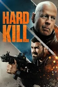 მძიმე მკვლელობა (ქართულად) / Hard Kill (Mdzime Mkvleloba Qartulad) ქართულად 2026 / mdzime mkvleloba qartulad