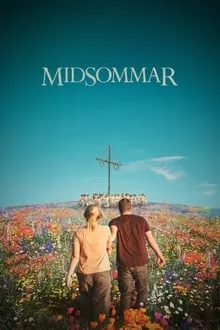 მიდსომარი (ქართულად) / Midsommar (Midsomari Qartulad) ქართულად 2026 / midsomari qartulad