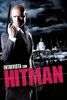 ინტერვიუ მკვლელთან (ქართულად) / Interview with a Hitman (Interviu Mkvleltan Qartulad) ქართულად 2026 / interviu mkvleltan qartulad