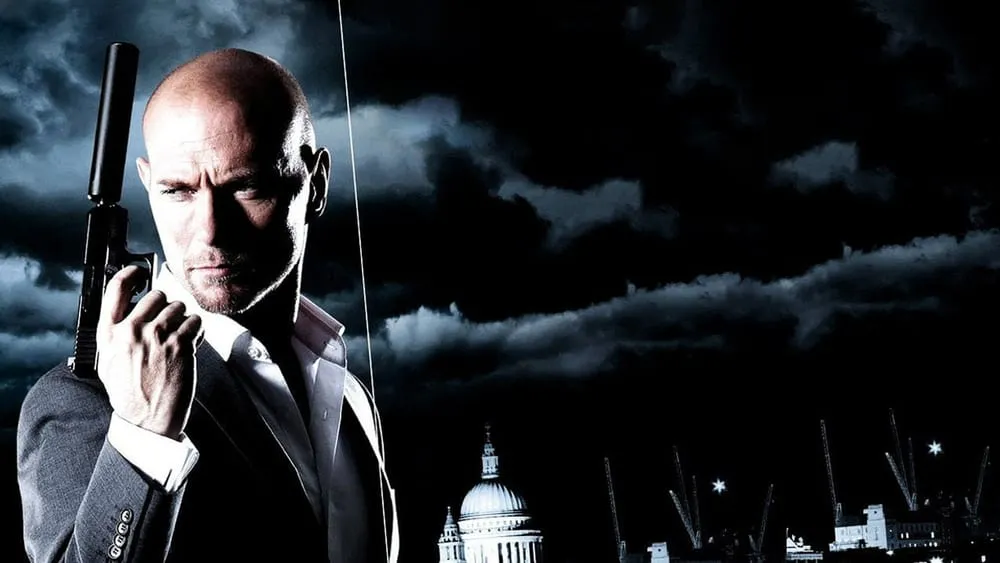 ინტერვიუ მკვლელთან (ქართულად) / Interview with a Hitman (Interviu Mkvleltan Qartulad) ქართულად 2026 / interviu mkvleltan qartulad