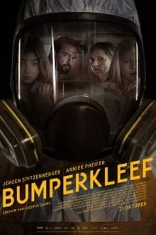 დევნა (ქართულად) / Bumperkleef (Tailgate) (Devna Qartulad) ქართულად 2026 / devna qartulad