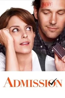 გამოცდა ორისთვის (ქართულად) / Admission (Gamocda Oristvis Qartulad) ქართულად 2026 / gamotsda oristvis qartulad