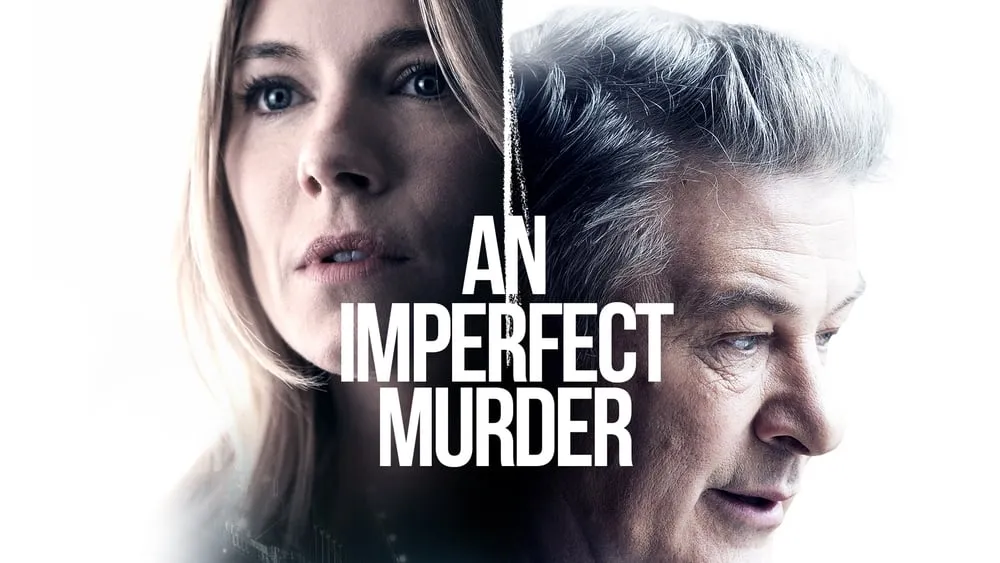 არასრულყოფილი მკვლელობა (ქართულად) / An Imperfect Murder (Arasrulyofili Mkvleloba Qartulad) ქართულად 2026 / arasrulqopili mkvleloba qartulad