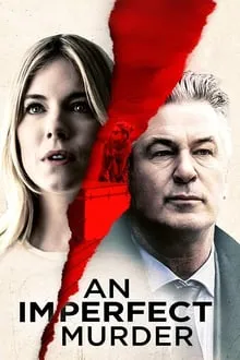 არასრულყოფილი მკვლელობა (ქართულად) / An Imperfect Murder (Arasrulyofili Mkvleloba Qartulad) ქართულად 2026 / arasrulqopili mkvleloba qartulad