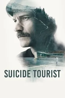 თვითმკვლელი ტურისტი (ქართულად) / Suicide Tourist (Exit Plan) (Selvmordsturisten) (Tvitmkvleli Studenti Qartulad) ქართულად 2026 / tvitmkvleli turisti qartulad