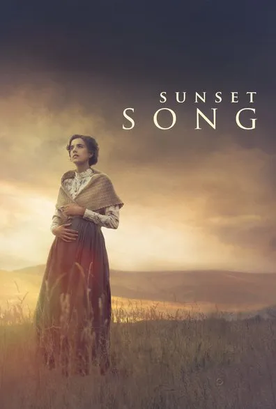 მზის ჩასვლის სიმღერა (ქართულად) / Sunset Song (Mzis Chasvlis Simgera Qartulad) ქართულად 2026 / mzis chasvlis simghera qartulad