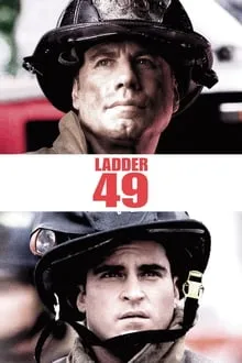 რაზმი 49 (ქართულად) / Ladder 49 (Razmi 49 Qartulad) ქართულად 2026 / razmi 49 qartulad